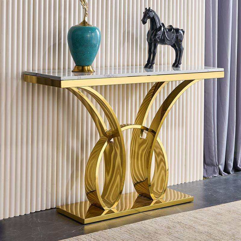 玄关台入户轻奢走廊玄关柜靠墙条几案几岸桌台玄关桌五金支架底座,模玩/动漫/周边/娃圈三坑/桌游,模型制作工具/辅料耗材,淘宝优惠券,粉丝福利购,淘宝优惠卷