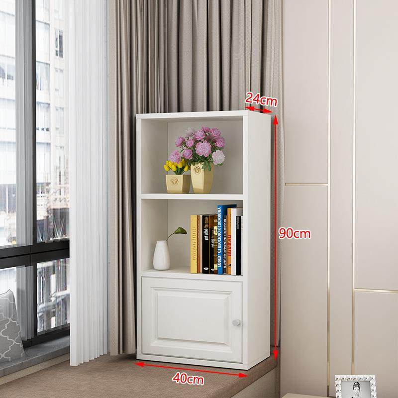 飘窗柜储物柜书桌书柜一体创意组合卧室多功能边角柜窗台柜置物架,模玩/动漫/周边/娃圈三坑/桌游,模型制作工具/辅料耗材,淘宝优惠券,粉丝福利购,淘宝优惠卷