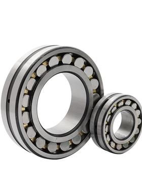 调心滚子轴承23026CA/W3323028CA/W3323030CA/W333003126