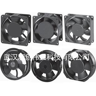 AD0812XB-A72GLADDA大风量散热风扇2V0.55A8025