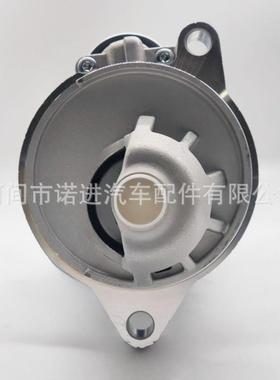 起动机F7SZ-11002-AA，323-508，336-1114,F7SU-11000-A1B，