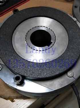 进口普瑞玛PRECIMA制动器FDB23刹车片150Nm摩擦盘转子来令片