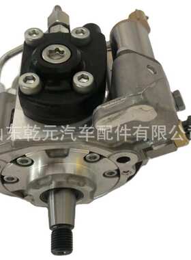 柴油发动机 高压油泵 294050-0650   8-98238464-0