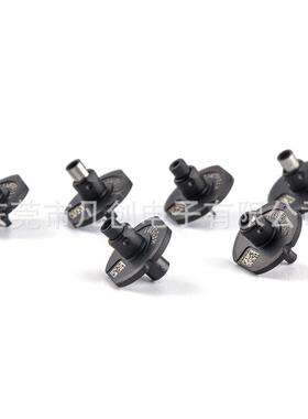 Juki贴片机配件高精度陶瓷吸嘴 RX-7R RX8 HF1005R HF10071R