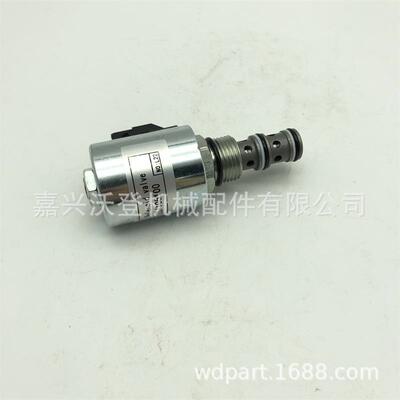 25/105100 460/34600 25/974100 25/101000 25-101000 25-974100