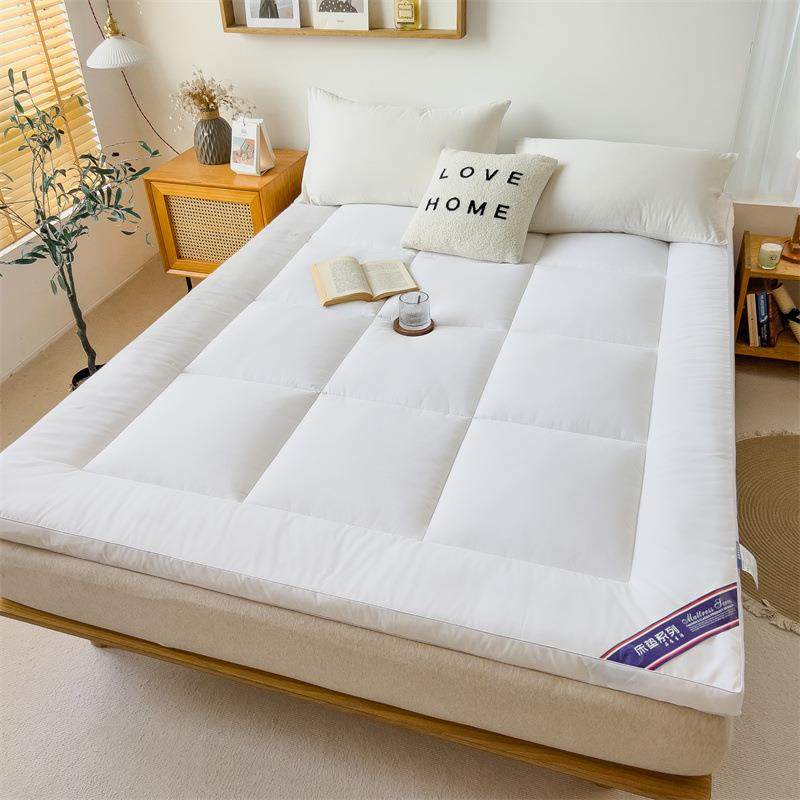 a类母婴级原棉床垫软垫褥子学生宿舍垫被加厚立体保护垫床褥垫子,玩具/童车/益智/积木/模型,毛绒/玩偶/公仔/布艺类玩具,淘宝优惠券,粉丝福利购,淘宝优惠卷