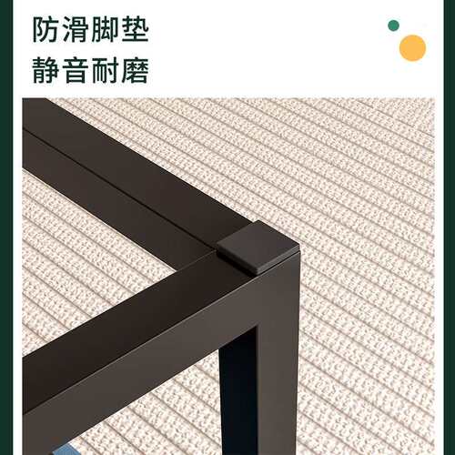 多功能魔方凳组合折叠凳家用凳可叠放沙发凳茶几板凳可收纳小Tω