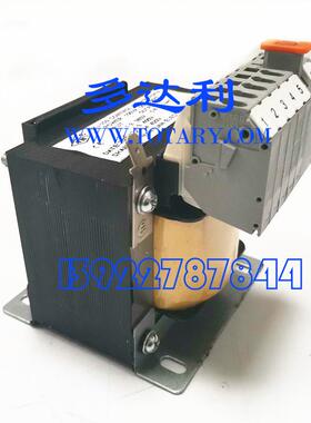 开利JBK3-400开利30HXC螺杆机 控制电源变压器 TRANSFORMER