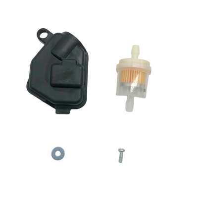 PD32J TRX300适用 400 450 Fourtrax 300 Rancher 350P 606-015