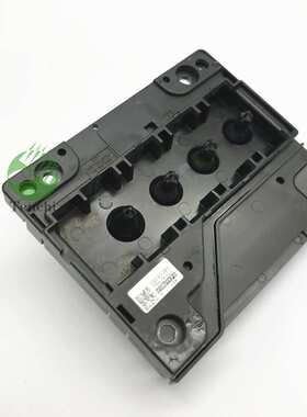 ME80 WF-3521 WF3011  WF3520 WF3540 F190000 F190020打印头