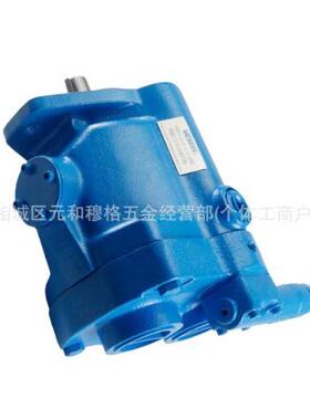 威格士柱塞泵421AK00140B ADU062R08A81CA351400002AC200CD0B