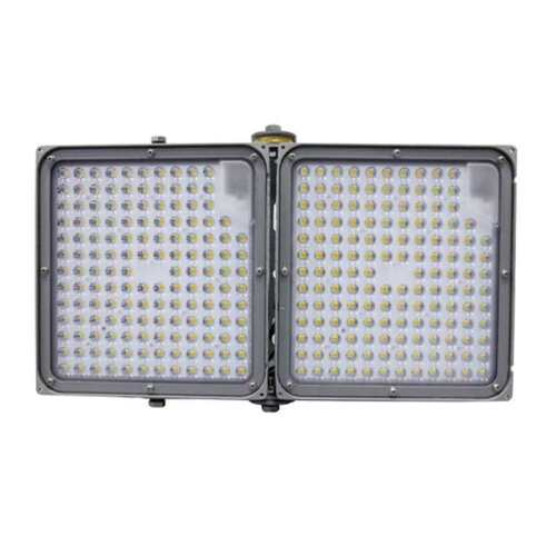 GC201-L70 三防工厂弯灯  ,配LED光源,70W