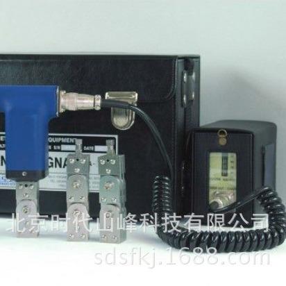 MP-A2D直流手持式磁粉探伤仪磁轭探伤仪(含电池)