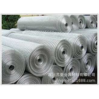 1500目不锈钢网 00Cr19Ni10不锈钢过滤网 不锈钢网