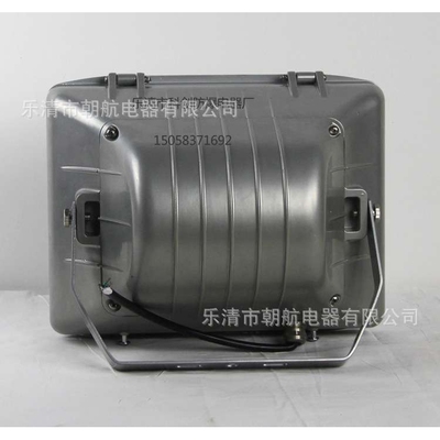 NSC9720防眩通路灯 通道泛光150W NYE9100A NFC GT301 NSE