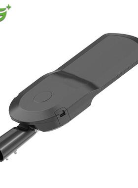 LED路灯头150W100W200W300W大功率户外道路公路亮化照明路灯