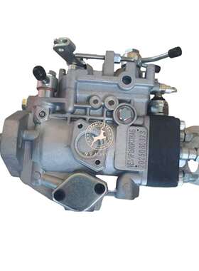 VE3/9F1500L376AG燃油泵适用KM376KDE16STAKDE16STA3KDE19STA
