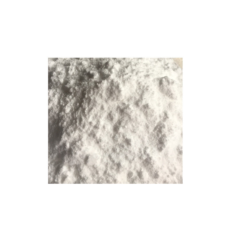抛光蜡玉石翡翠玛瑙木珠文玩镜面上蜡粉研磨粉珍珠洗珠抛光粉