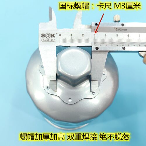 186-1012000B 机滤 186-1012240 JX0813便装式 机油滤清器滤芯格