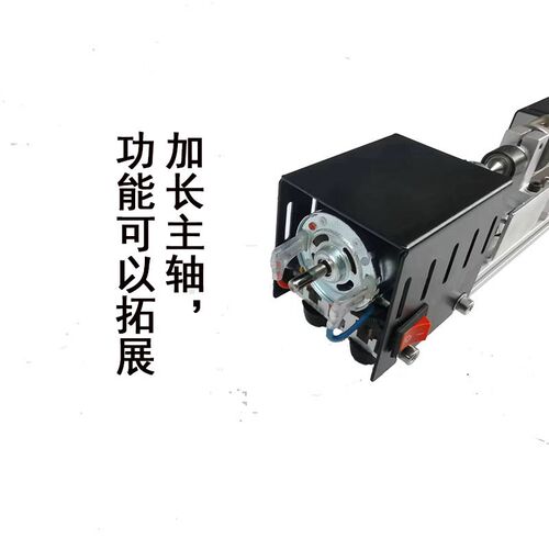 微型珠小车床 打磨抛光切割车珠圆珠珠机 机床木工车床