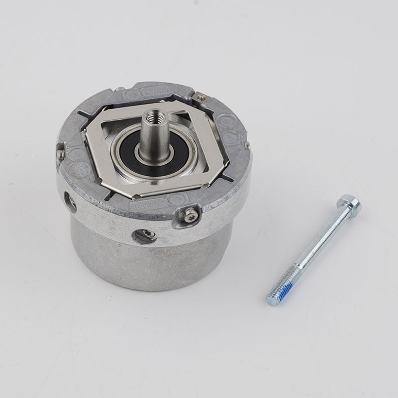 海德汉138梯编4器 线 同步机旋转 ERN1387 20码862S14-70 电7配件