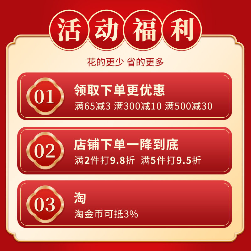 铺色抛光鹅卵石石头庭院花园铺地鱼路阳台黑缸造景装饰雨花石原石