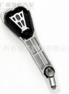 31682684 31330590适用于沃尔沃XC60 90 S90发动机吊胶 机脚胶