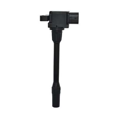 BAIXINDE点火线圈 H6T12171 H6T11171 H6T12372 H6T12471A