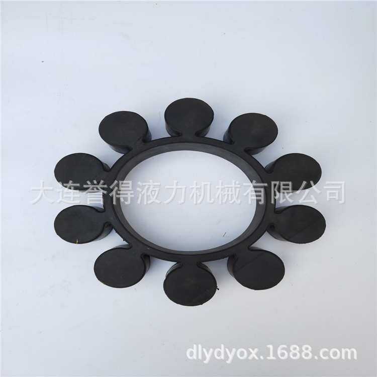 塔机销售液力偶合器YOX400耦合器梅花六角垫弹性块现货,3C数码配件,摄像机配件,淘宝优惠券,粉丝福利购,淘宝优惠卷