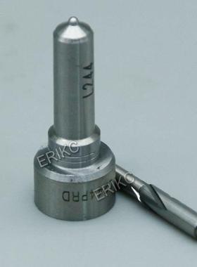 ERIKC L244PBD德尔福喷油嘴适用于双龙享御2.0柴油车电喷油嘴