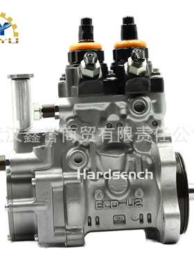 现货供应094000-0260共轨喷油泵ME164965适用于8M22发动机