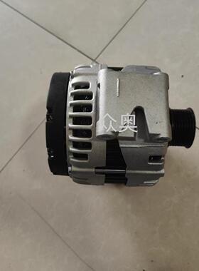 适用奔驰S600发电机0121813002 0121813102 0986047790发电机