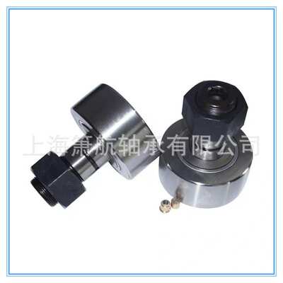 INA螺栓滚轮轴承 PWKR35-2RS PWKR40-2RS PWKR47-2RS PWKR52 -2RS