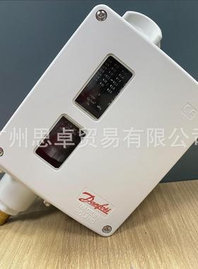 RT262A RT262AL RT30AS RT6AW RT6AB RT6AS RT6B 压力控制器
