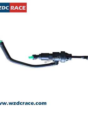 汽车离合器总泵离合器泵 Xpander NC1W/2345A083刹车泵汽配离合泵