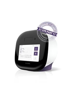 原装进口供应NANOENTEK细胞计数仪ADAM CellT 和ADAM MC2 等型号