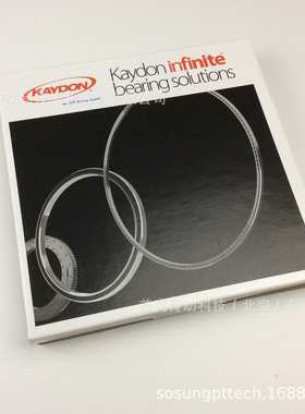 SA035AR0 SA035CP0 SA035XP0 KAYDON凯顿不锈钢薄壁精密轴承