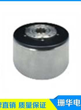 厂家供应安川SGMCV直驱型伺服电机 伺服主轴电机220V400W伺服电机