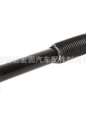 空气弹簧减震气动避震不带电适用奔驰W166X166 ML GL后1663201130