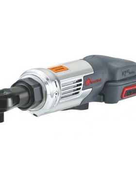 英格索兰R1130CH-K1 3/8寸 12V锂电式充电棘轮扳手