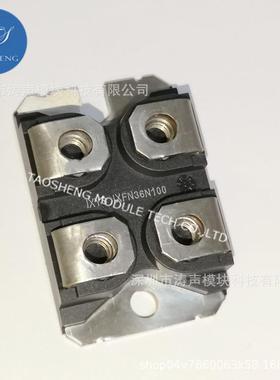 进口IXFN27N80/80Q IXFN35N50 IXFN32N100P IXFN36N60IXFN36N100P