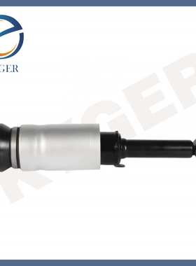 适用于路虎发现D3揽胜RS05前机总成 RNB501580 LR032646