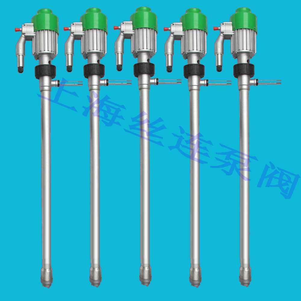 供应YBYB-40G铝合金防爆插桶泵 手提式电动油桶泵 电动抽液泵包邮,3C数码配件,摄像机配件,淘宝优惠券,粉丝福利购,淘宝优惠卷