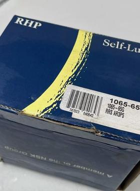 RHP轴承 1075-2-3/4DECG 1075-70DECG