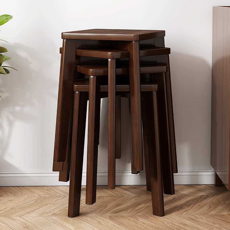 实木凳子餐椅家用板凳网红椅子凳子书桌用餐桌凳子北欧餐凳,3C数码配件,摄像机配件,淘宝优惠券,粉丝福利购,淘宝优惠卷