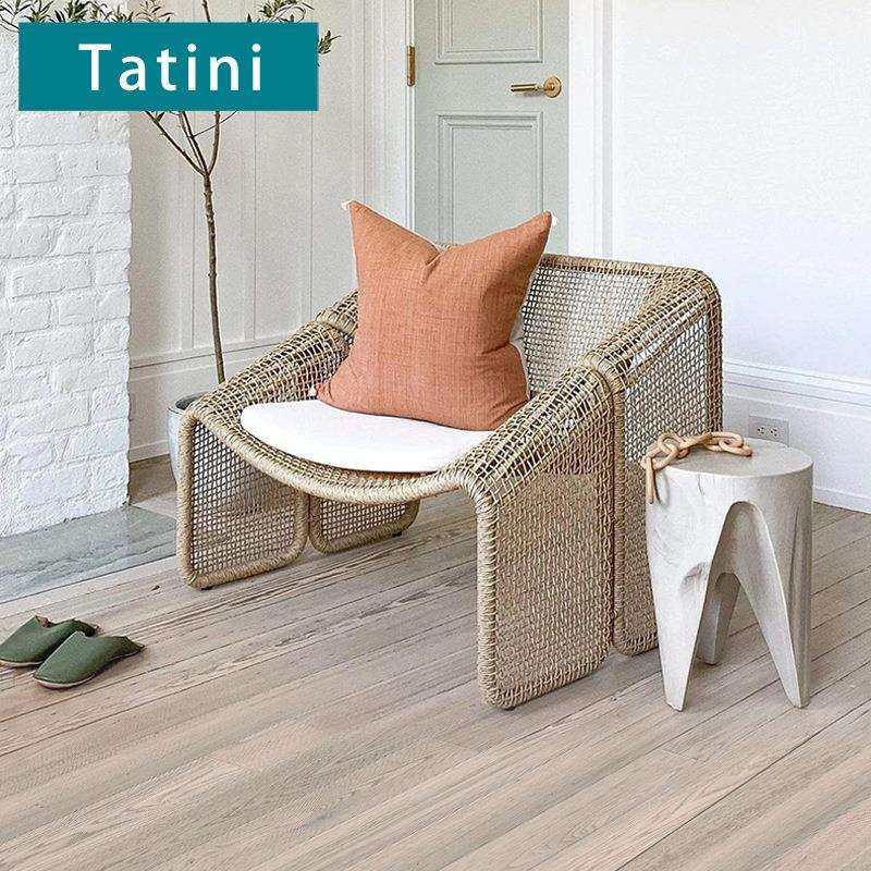 简约户外藤编沙发组合两件套阳台露天休闲防水防晒创意别墅家具,玩具/童车/益智/积木/模型,毛绒/玩偶/公仔/布艺类玩具,淘宝优惠券,粉丝福利购,淘宝优惠卷