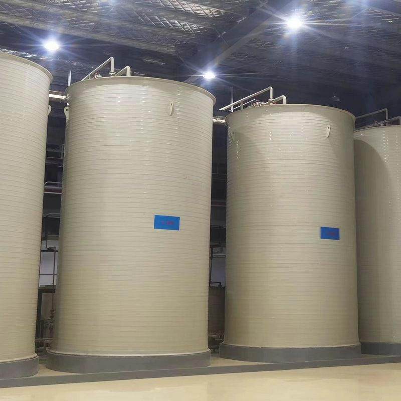 广东厂家供应PPH化工容器储罐,PPH耐酸碱缠绕罐化工容器罐,玩具/童车/益智/积木/模型,毛绒/玩偶/公仔/布艺类玩具,淘宝优惠券,粉丝福利购,淘宝优惠卷