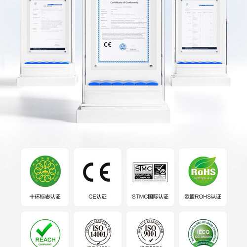 奔图m7106dn粉盒p3370dn打印机TO405硒鼓M6705DN M7205大容量