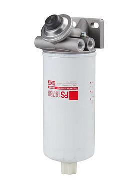 燃油滤清器水分离器 FS19789 1119ZD2A-030 16403 BT101 现货供应