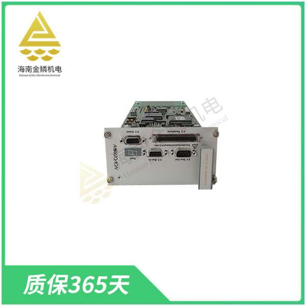 BTV04 微型控制面板 用于监视设备PLC编程控制器